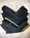 Track Pants Nike Adidas