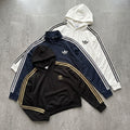 Hoodie/Jacket Adidas