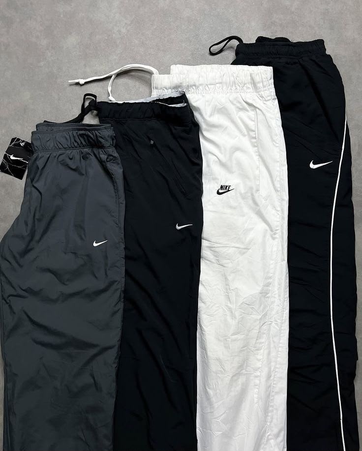 Track Pants Nike
