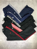 Track Pants Adidas