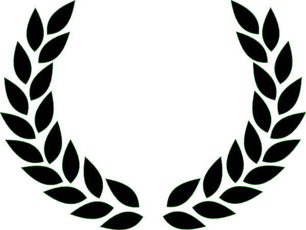 Fred Perry