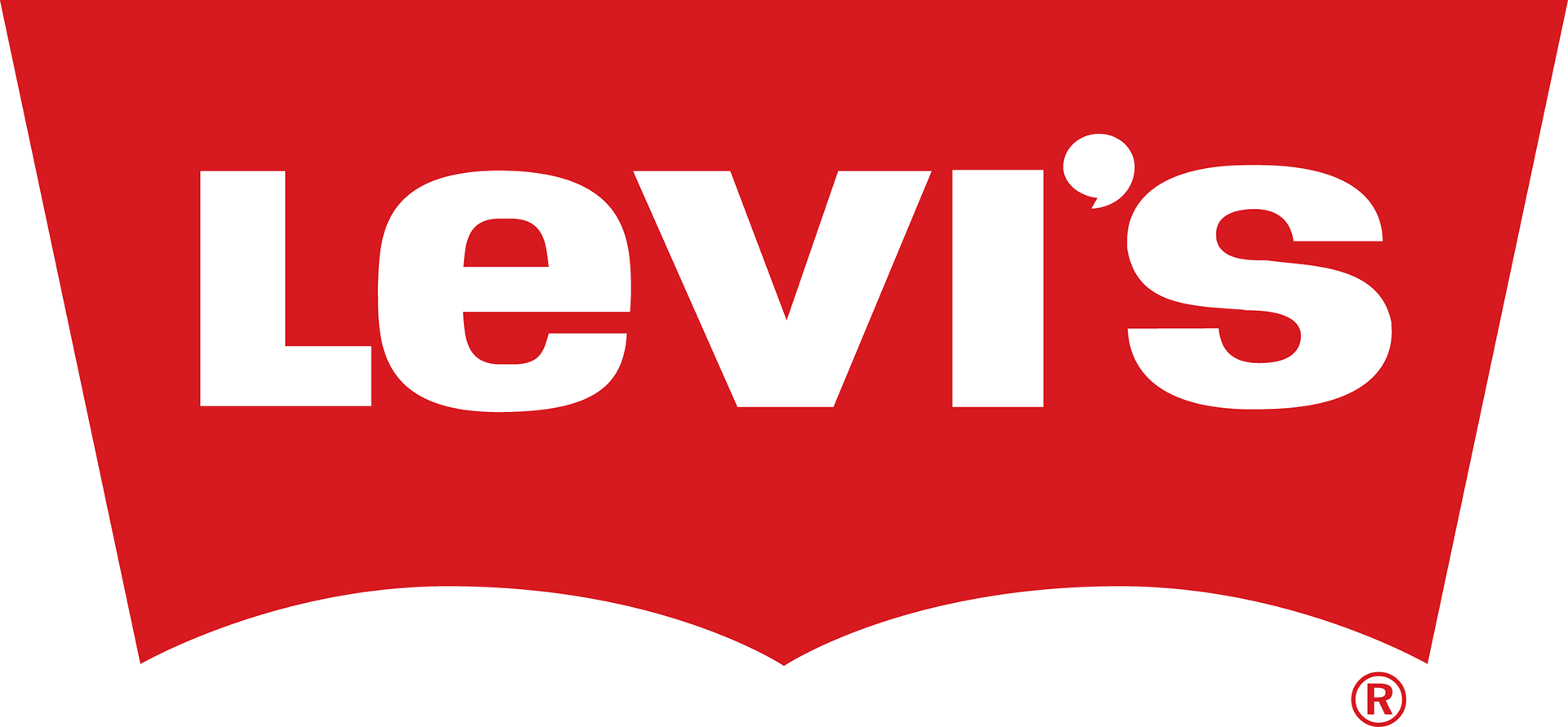 Levi’s
