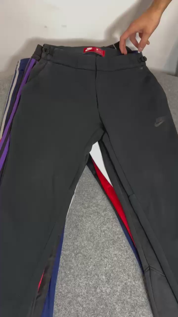 Track Pants Nike Adidas